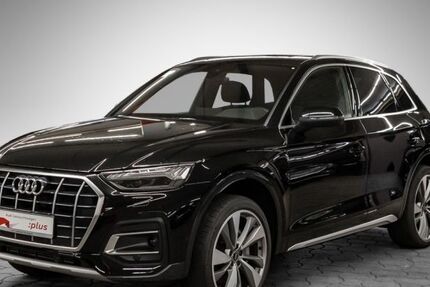 Audi Q5 19.999 km 52.660 € Stuttgart 70469