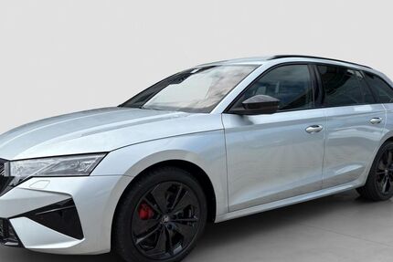 Skoda Octavia 8.990 km 35.190 &euro; Holzkirchen 83607
