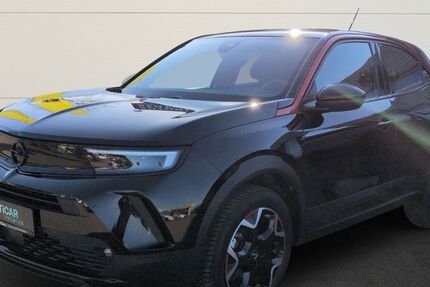Opel Mokka 63.190 km 16.745 &euro; Gnarrenburg 27442