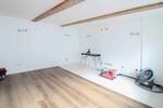 Einfamilienhaus Clausthal-Zellerfeld Zellerfeld - 6 Zimmer, 189.000&euro; | Angebot:26275653
