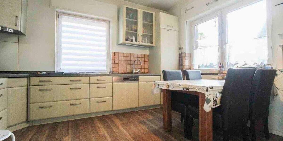 Einfamilienhaus Alpen Veen - 1 Zimmer, 750.000&euro; | Angebot:25277744