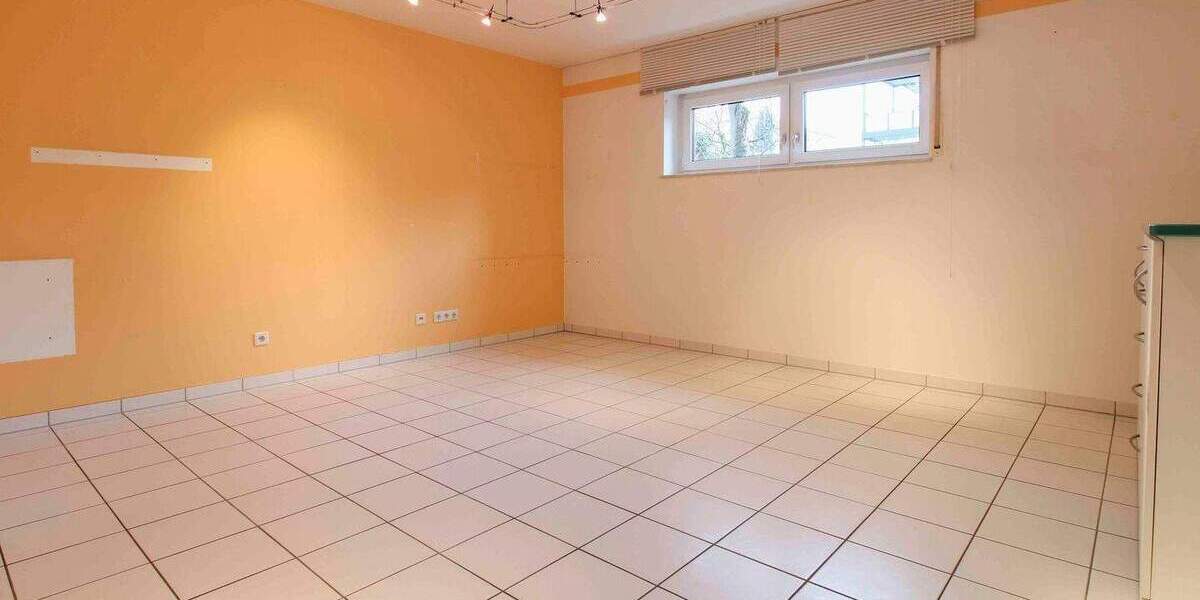 Einfamilienhaus Nauheim - 6 Zimmer, 227 m&sup2;, 975.000&euro; | Angebot:25879250