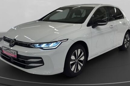 VW Golf 35.028 km 23.980 € Bonn 53119