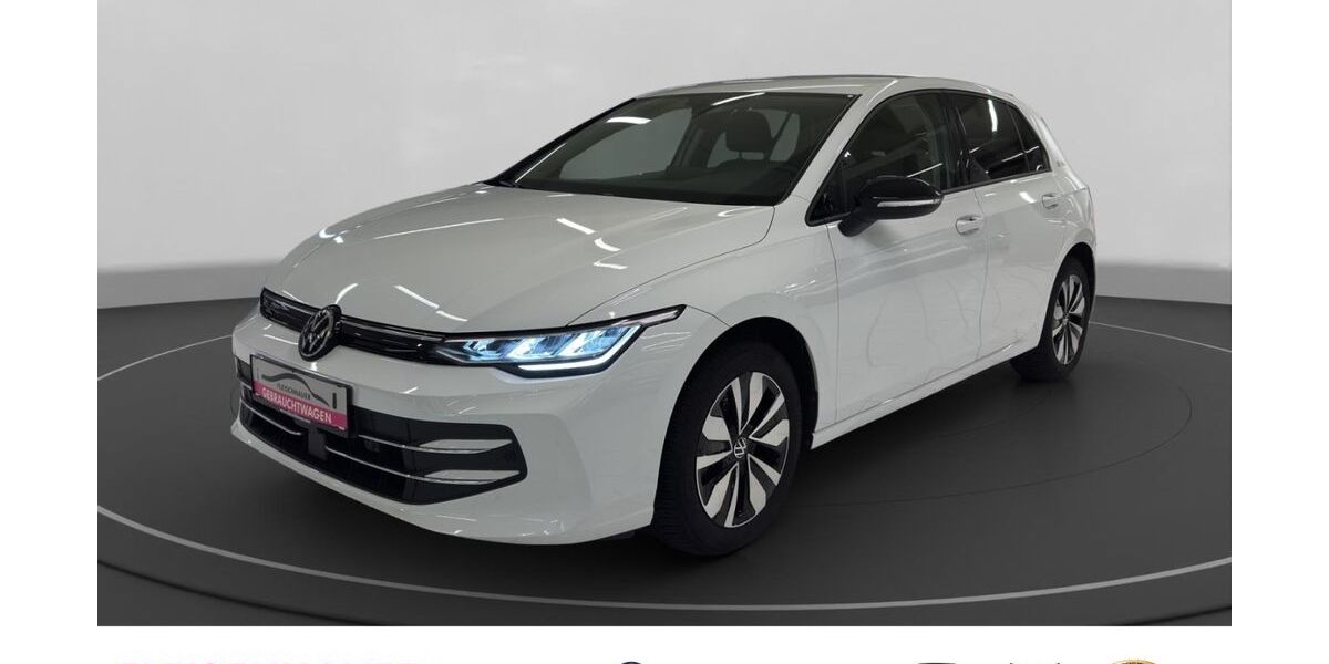 VW Golf 35.028 km 23.980 € Bonn 53119