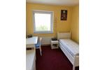 Etagenwohnung Flensburg Altstadt - 4 Zimmer, 90 m&sup2;, 249.000&euro; | Angebot:26914310