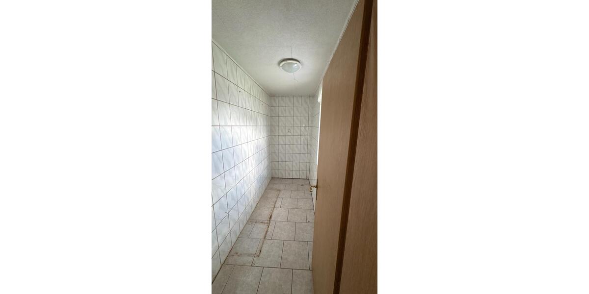 Einfamilienhaus Falkenstein/Harz Harz - 4 Zimmer, 107 m&sup2;, 169.000&euro; | Angebot:27178947