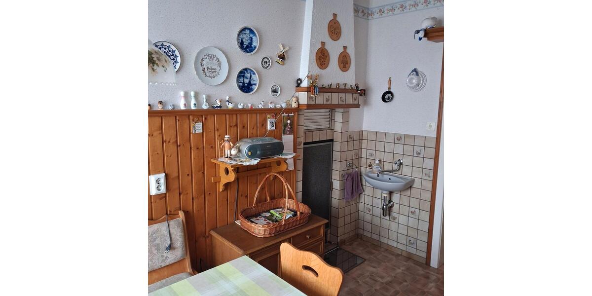 Doppelhaushälfte Farnstädt - 4 Zimmer, 119 m&sup2;, 190.000&euro; | Angebot:26413271