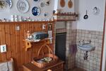 Doppelhaushälfte Farnstädt - 4 Zimmer, 119 m&sup2;, 190.000&euro; | Angebot:26413271