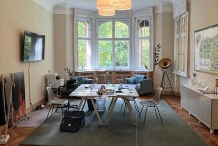 Gewerbeobjekt Beelitz - 1.499&euro; | Angebot:25230803