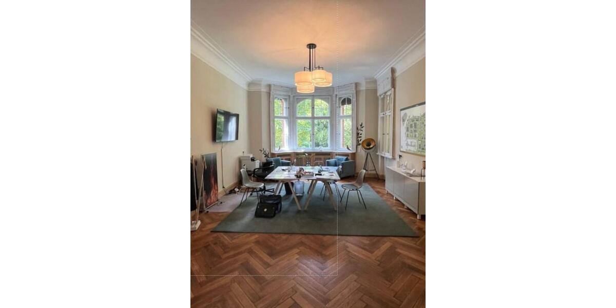 Gewerbeobjekt Beelitz - 1.499&euro; | Angebot:25230803