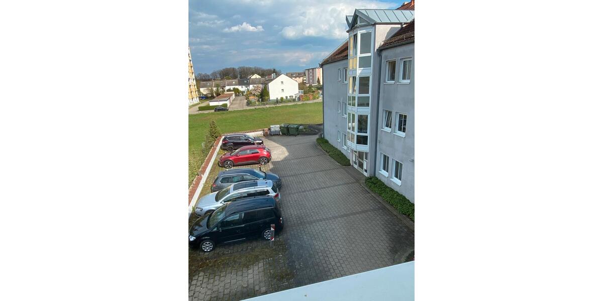 Etagenwohnung Gunzenhausen - 2.5 Zimmer, 68 m&sup2;, 255.000&euro; | Angebot:26255149