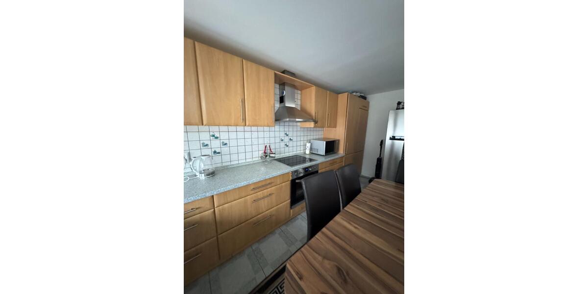 Mehrfamilienhaus, Wohnhaus Heilbronn Frankenbach - 6 Zimmer, 140 m&sup2;, 370.000&euro; | Angebot:24527394