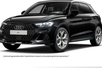 Audi A1 4.196 km 27.931 &euro; Bremerhaven 27576