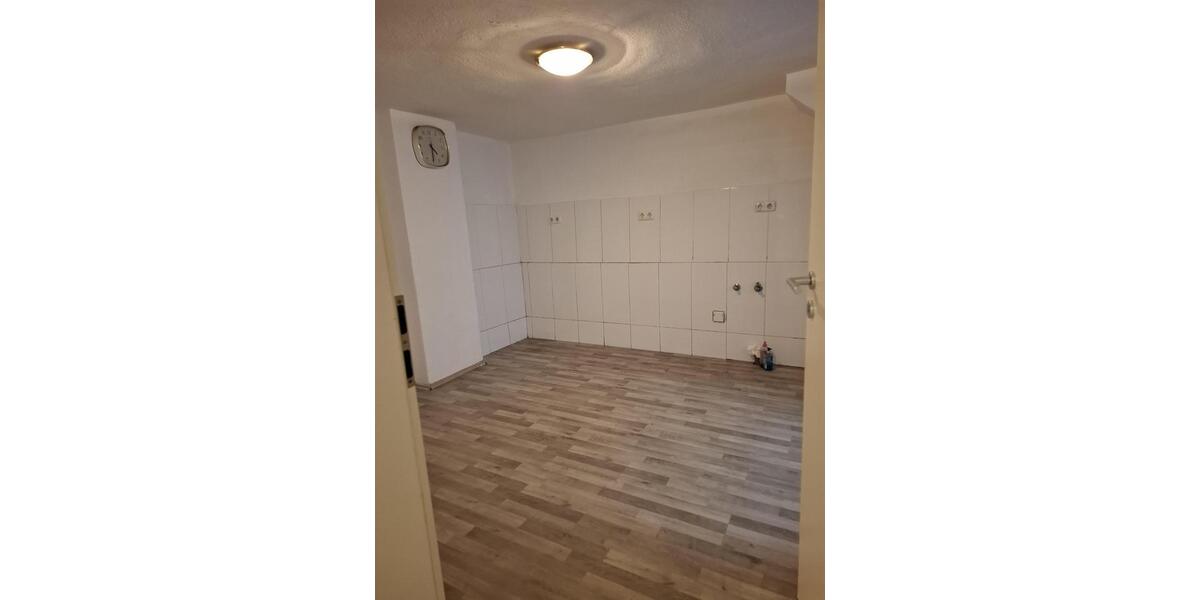 Ab sofort zu vermieten - Zentral gelegene 4-Zimmerwohnung in Augsburg 4 zimmer