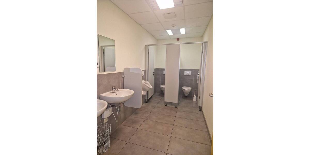 Gewerbeobjekt Döbeln Sörmitz - 5 Zimmer, 990.000&euro; | Angebot:25743294