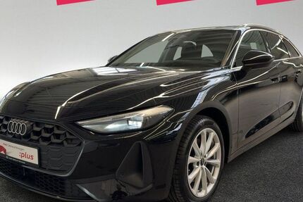Audi A5 19.427 km 34.490 &euro; Hannover 30179