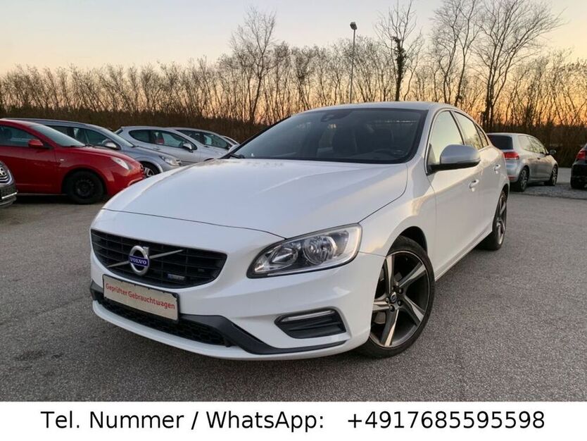S60