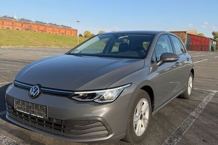 VW Golf 98.000 km 17.500 &euro; Peine 31228