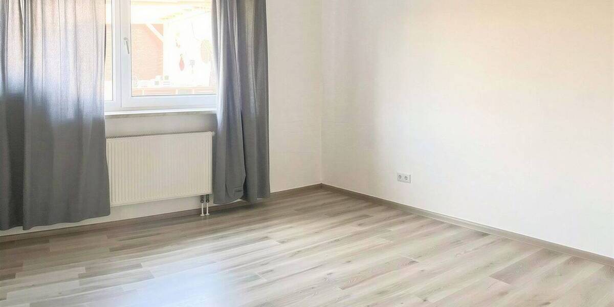 Einfamilienhaus Leipzig Meusdorf - 5 Zimmer, 139 m&sup2;, 499.000&euro; | Angebot:26451073