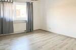 Einfamilienhaus Leipzig Meusdorf - 5 Zimmer, 139 m&sup2;, 499.000&euro; | Angebot:26451073