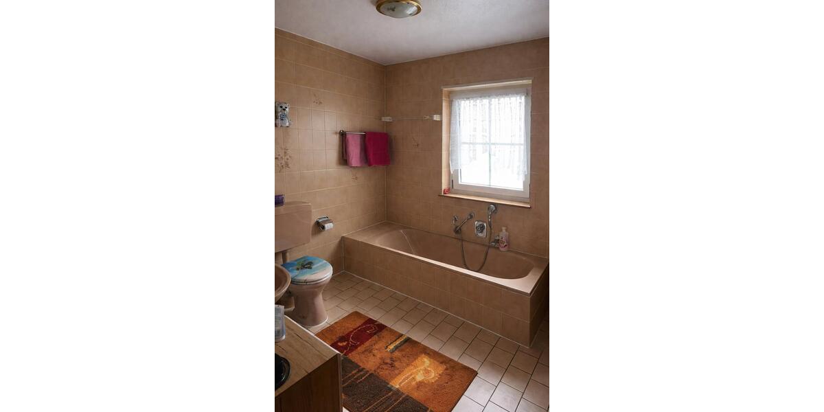 Etagenwohnung Sulzbach am Main - 2 Zimmer, 80 m&sup2;, 249.000&euro; | Angebot:26367760