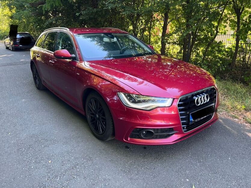 A6
