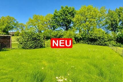 Zentral gelegenes Baugrundstück für 2 EFH, mit Altbestand - Grundstück Henstedt-Ulzburg Ulzburg | Angebot:26836063