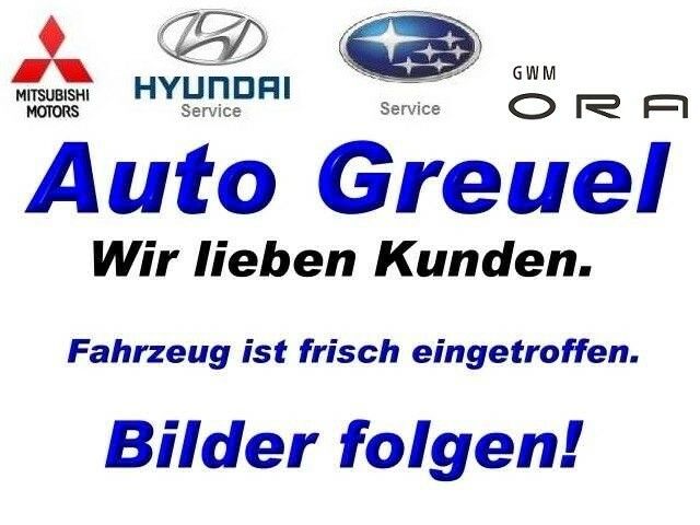 Hyundai i30 112.900 km 5.980 &euro; Bonn 53117
