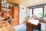 Einfamilienhaus Putbus - 4 Zimmer, 130 m&sup2;, 249.000&euro; | Angebot:26307590