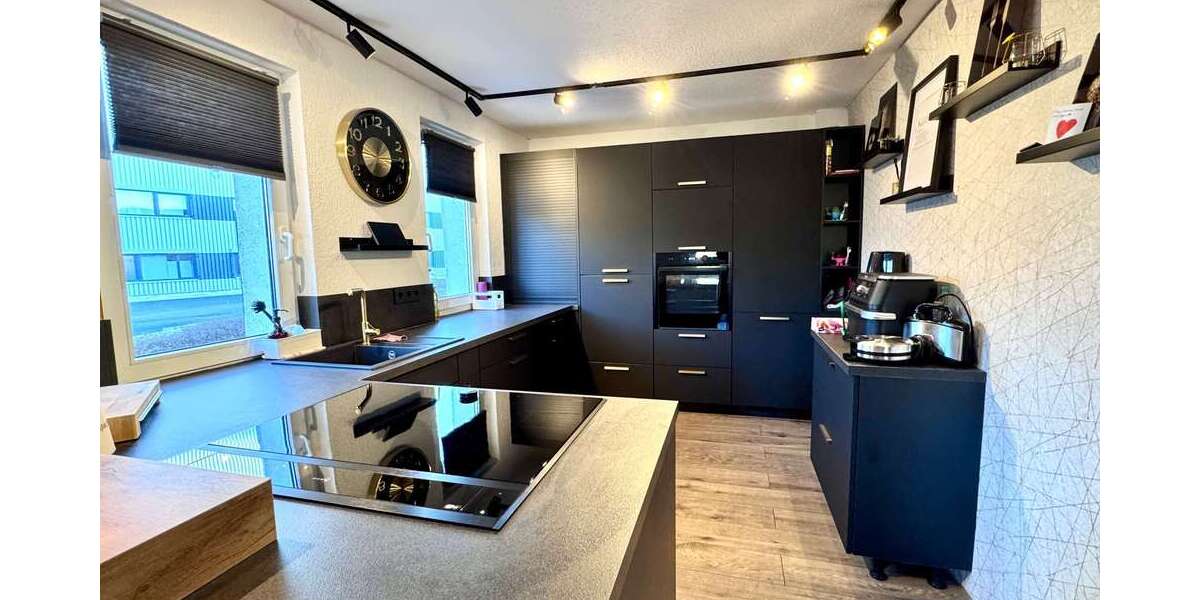 Einfamilienhaus Brand-Erbisdorf Erbisdorf - 7 Zimmer, 324 m&sup2;, 435.000&euro; | Angebot:24788677
