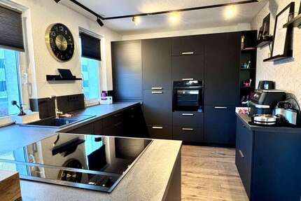 Haus Brand-Erbisdorf Erbisdorf - 7 Zimmer, 324 m&sup2;, 435.000&euro; | Angebot:24788677