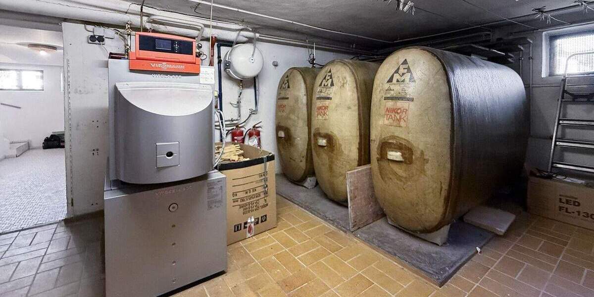 Grundstück Waldkirch / Buchholz Buchholz - 1.350.000&euro; | Angebot:25801209