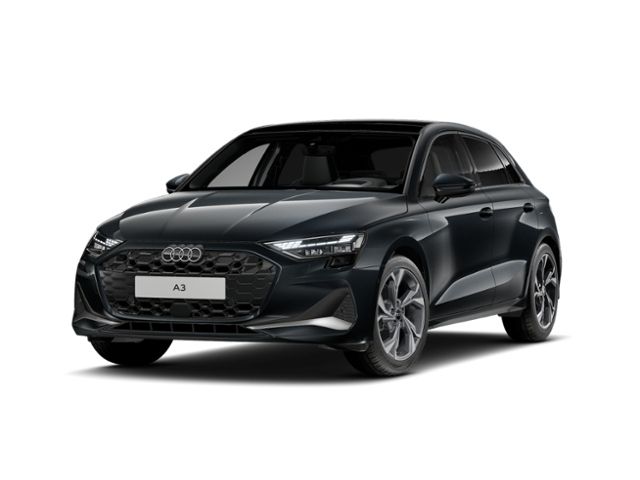 Audi A3 8.822 km 45.900 &euro; Bad Salzungen 36433