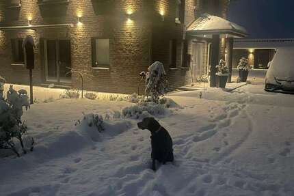 Büro in Stolpe 598.000 € 184.12 m² zimmer