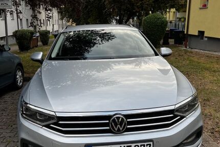 VW Arteon 135.000 km 18.500 &euro; Heidenheim an der Brenz 89522