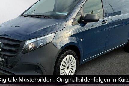 Mercedes-Benz Vito 45.700 km 30.881 &euro; Wietmarschen 49835