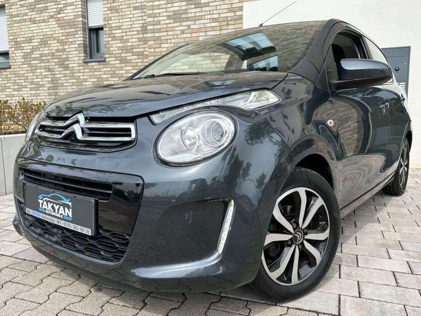 C1