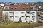 Mehrfamilienhaus, Wohnhaus Friedrichshafen Fischbach - 2 Zimmer, 640 m&sup2;, 2.650.000&euro; | Angebot:25909829