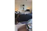 Einfamilienhaus Garding - 3 Zimmer, 100 m&sup2;, 450.000&euro; | Angebot:25700005