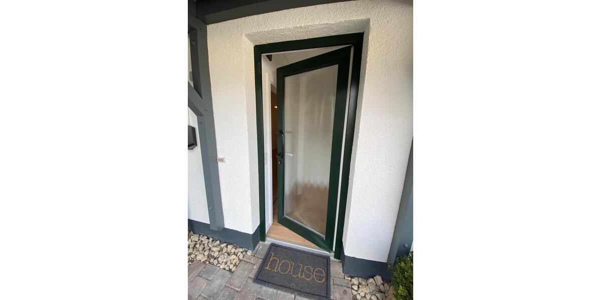 Gewerbeobjekt Koblenz Arenberg-Immendorf - 390&euro; | Angebot:25025315