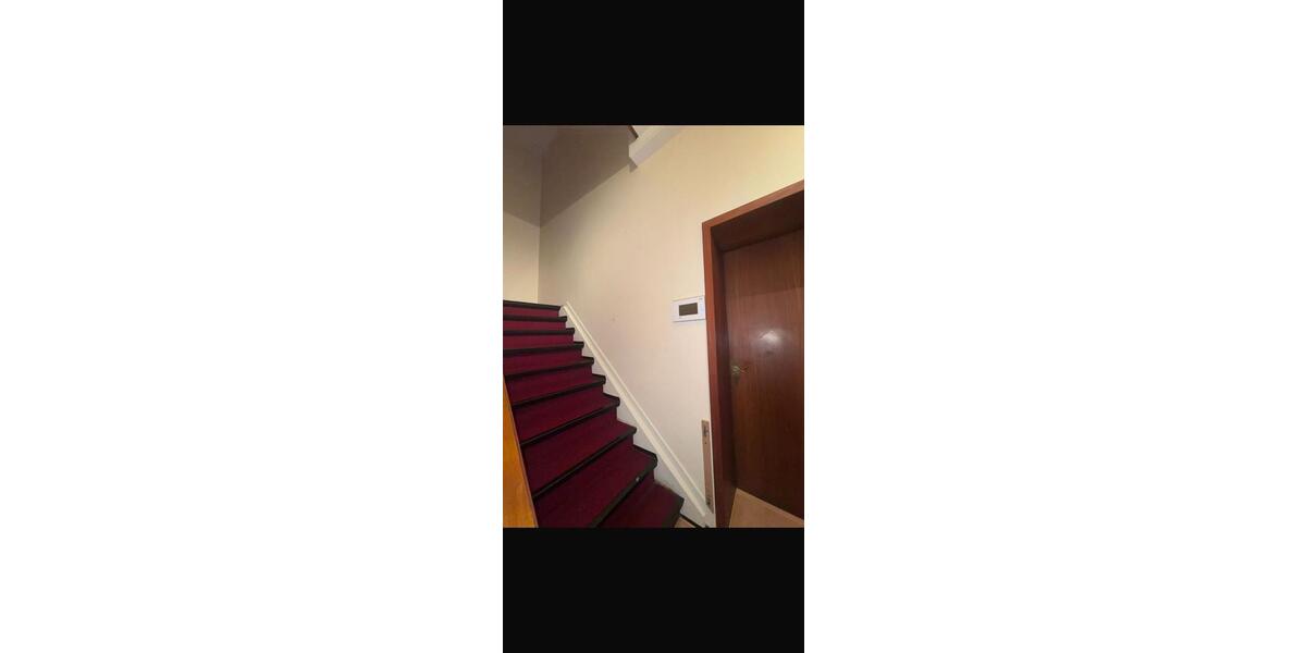 Wohnung zu vermieten 7 zimmer