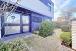Gewerbeobjekt Bassum - 3 Zimmer, 63 m&sup2;, 990&euro; | Angebot:25770907