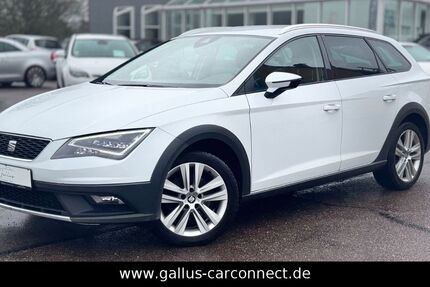 Seat Leon 160.016 km 10.900 &euro; Chemnitz 09131