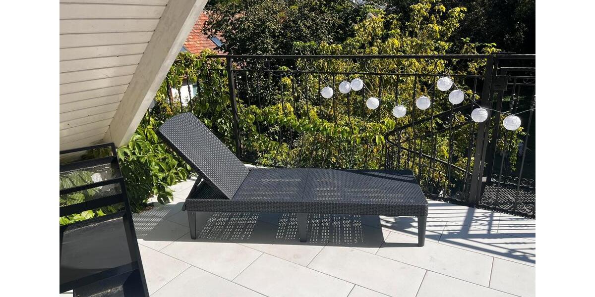 Ferienimmobilie München Pasing-Obermenzing - 900&euro; | Angebot:26655515