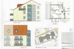 Dachgeschoßwohnung Warburg - 1 Zimmer, 53 m&sup2;, 115.000&euro; | Angebot:25402450