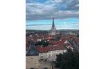 Ferienimmobilie Mühlhausen (Thüringen) - 55&euro; | Angebot:25645727