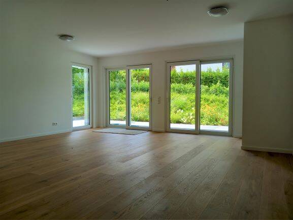 3-Zimmer-Eigentumswohnung 3 zimmer