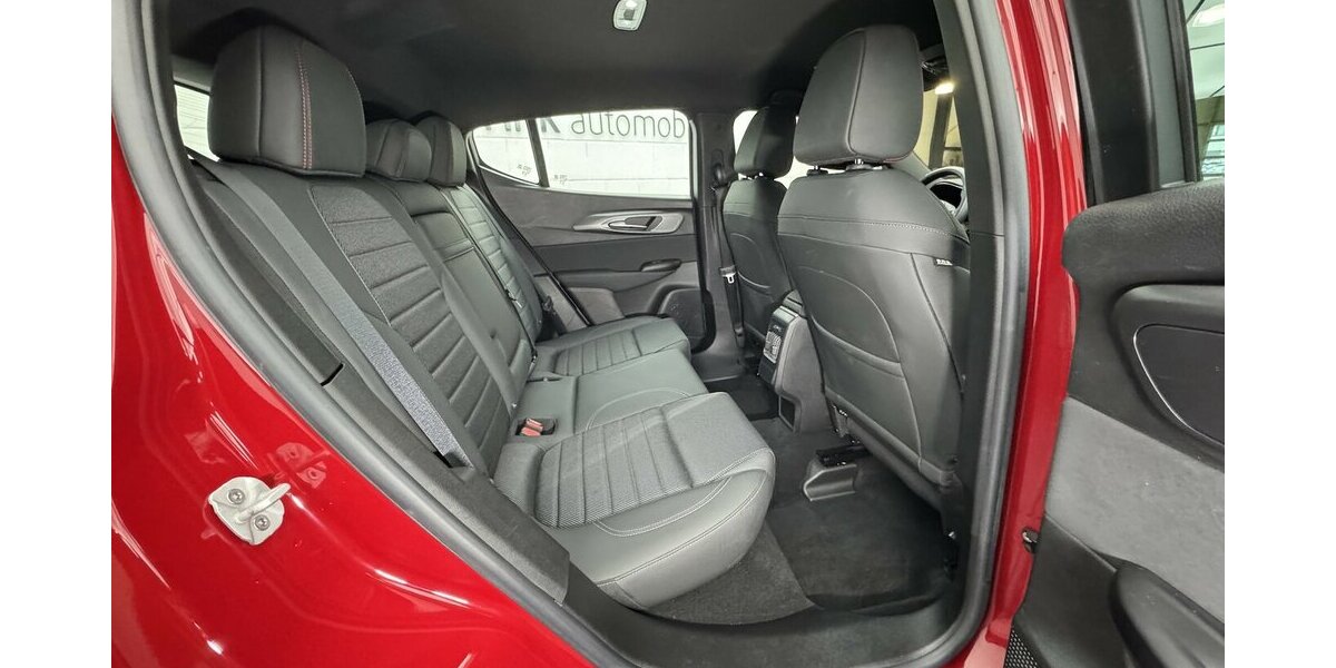 Alfa Romeo Tonale 1.6 VGT-D Sprint ACC LED Car Play 19.950 km 22.900 &euro; Lich 35423