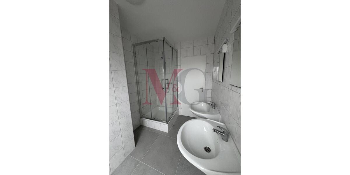 Etagenwohnung Wilhelmshaven Heppens - 1 Zimmer, 15 m&sup2;, 395&euro; | Angebot:26441383