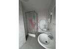 Etagenwohnung Wilhelmshaven Heppens - 1 Zimmer, 15 m&sup2;, 395&euro; | Angebot:26441383